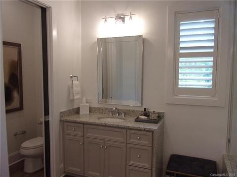 17536 Stuttgart Rd, Davidson, NC 28036 photo 28