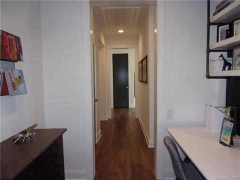 17536 Stuttgart Rd, Davidson, NC 28036 photo 33