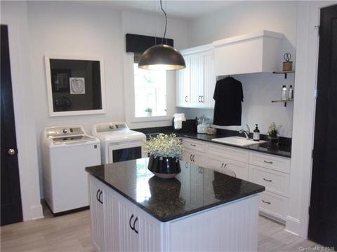 17536 Stuttgart Rd, Davidson, NC 28036 photo 16