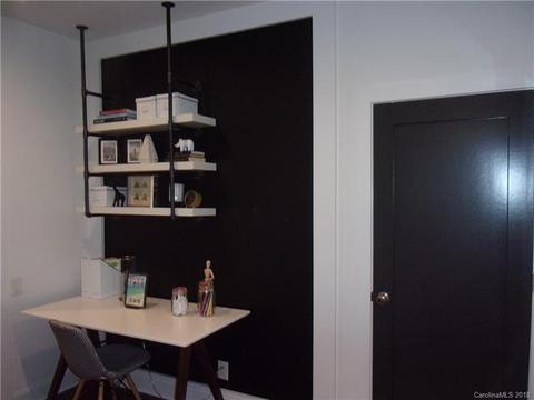 17536 Stuttgart Rd, Davidson, NC 28036 photo 34