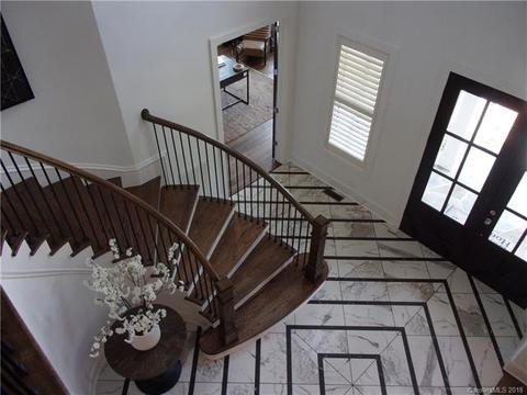 17536 Stuttgart Rd, Davidson, NC 28036 photo 35