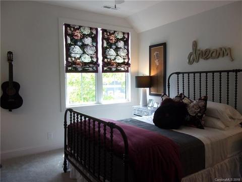 17536 Stuttgart Rd, Davidson, NC 28036 photo 29