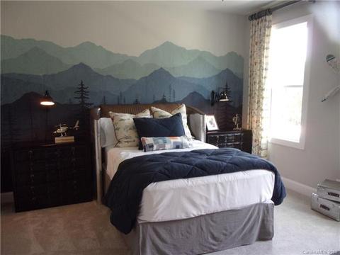 17536 Stuttgart Rd, Davidson, NC 28036 photo 31