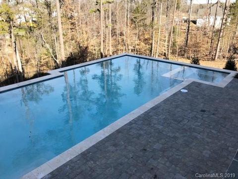 17536 Stuttgart Rd, Davidson, NC 28036 photo 5