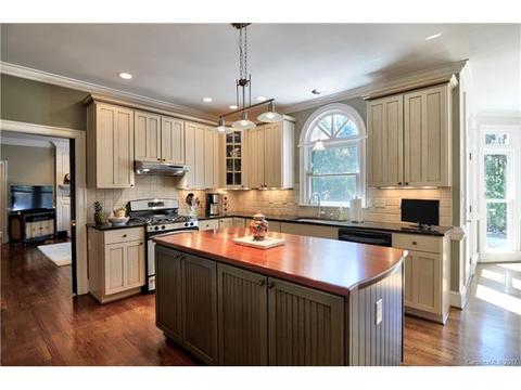 19035 Meta Rd, Cornelius, NC 28031 photo 7