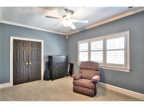 19035 Meta Rd, Cornelius, NC 28031 photo 14
