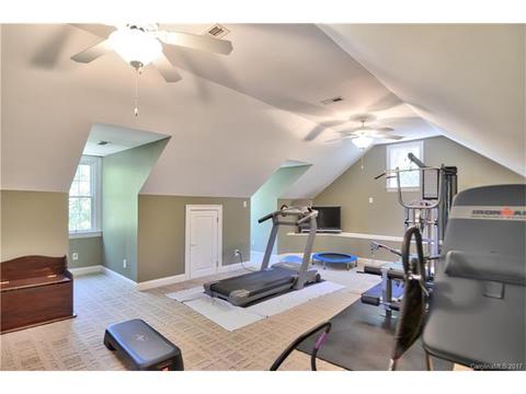 19035 Meta Rd, Cornelius, NC 28031 photo 18