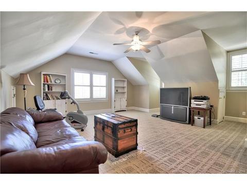 19035 Meta Rd, Cornelius, NC 28031 photo 17
