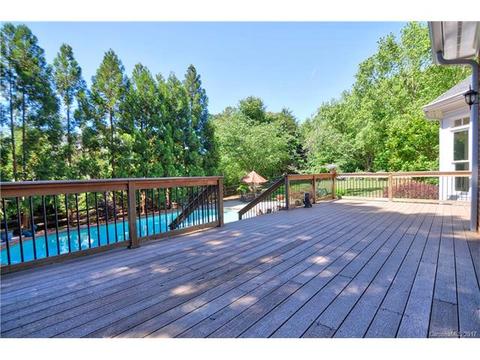 19035 Meta Rd, Cornelius, NC 28031 photo 19