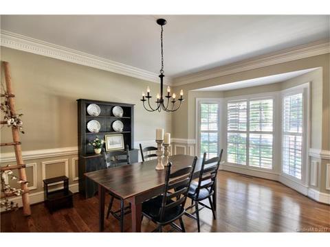 19035 Meta Rd, Cornelius, NC 28031 photo 3