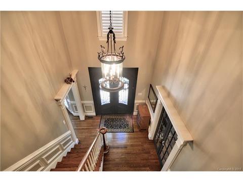 19035 Meta Rd, Cornelius, NC 28031 photo 9