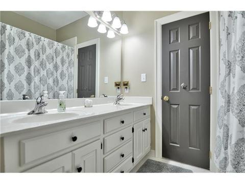 19035 Meta Rd, Cornelius, NC 28031 photo 15
