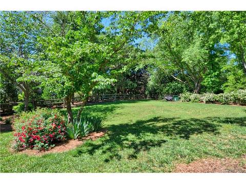 19035 Meta Rd, Cornelius, NC 28031 photo 24