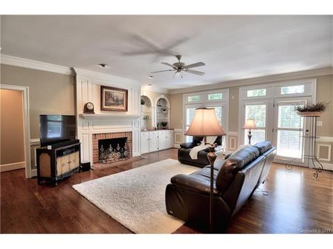 19035 Meta Rd, Cornelius, NC 28031 photo 8