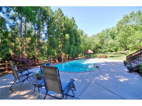 19035 Meta Rd, Cornelius, NC 28031 photo 21