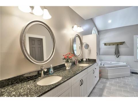 19035 Meta Rd, Cornelius, NC 28031 photo 11