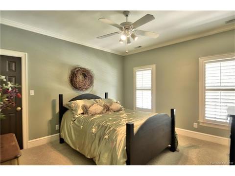 19035 Meta Rd, Cornelius, NC 28031 photo 16