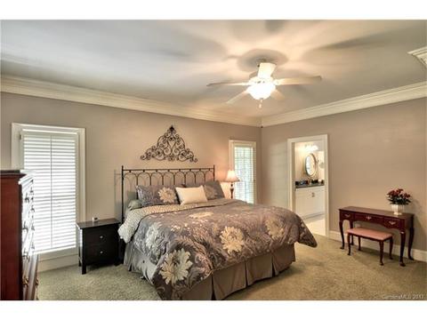 19035 Meta Rd, Cornelius, NC 28031 photo 10