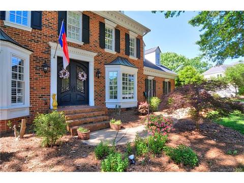 19035 Meta Rd, Cornelius, NC 28031 photo 2