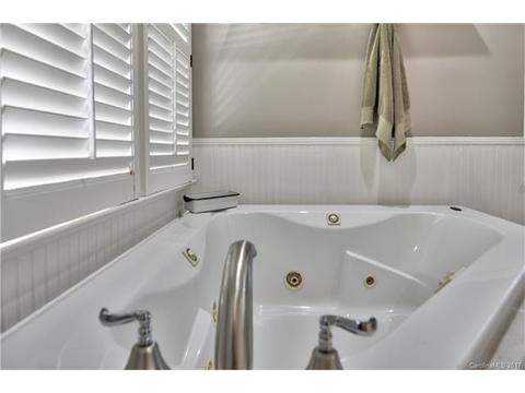 19035 Meta Rd, Cornelius, NC 28031 photo 13