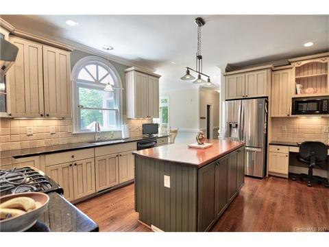 19035 Meta Rd, Cornelius, NC 28031 photo 6