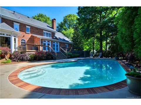 19035 Meta Rd, Cornelius, NC 28031 photo 22