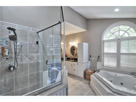 19035 Meta Rd, Cornelius, NC 28031 photo 12