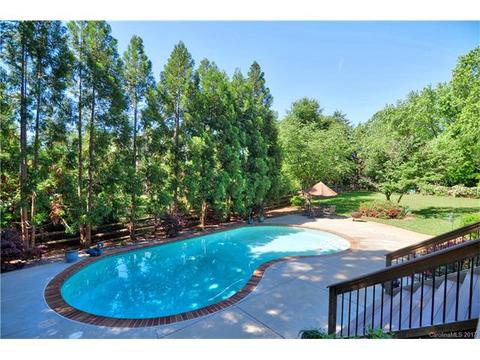 19035 Meta Rd, Cornelius, NC 28031 photo 20