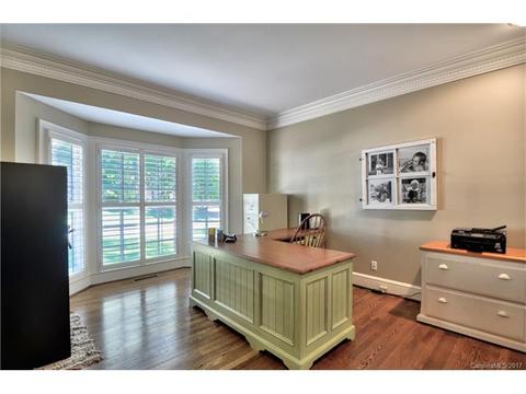 19035 Meta Rd, Cornelius, NC 28031 photo 4