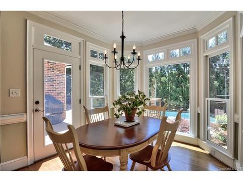 19035 Meta Rd, Cornelius, NC 28031 photo 5
