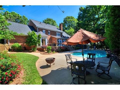 19035 Meta Rd, Cornelius, NC 28031 photo 23