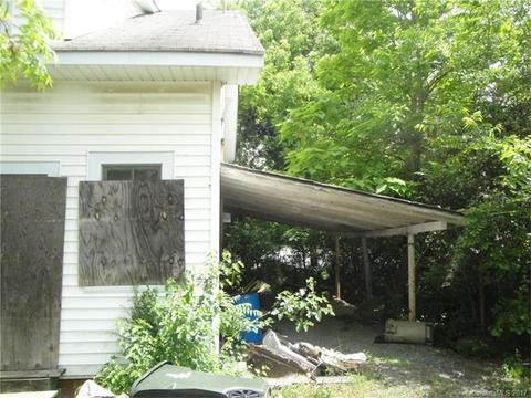 322 E Windsor St, Monroe, NC 28112 photo 4