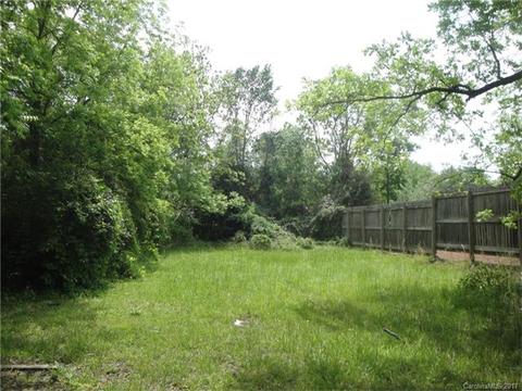322 E Windsor St, Monroe, NC 28112 photo 5