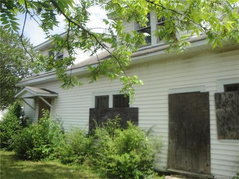 322 E Windsor St, Monroe, NC 28112 photo 3