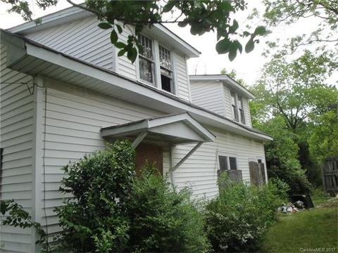 322 E Windsor St, Monroe, NC 28112 photo 2