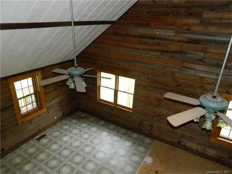 1111 Mccurdy Rd, Hiddenite, NC 28636 photo 9