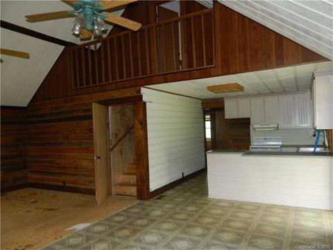 1111 Mccurdy Rd, Hiddenite, NC 28636 photo 5