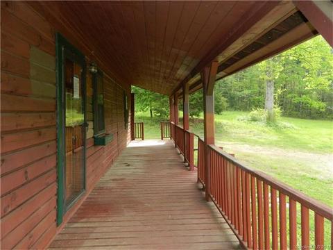 1111 Mccurdy Rd, Hiddenite, NC 28636 photo 16