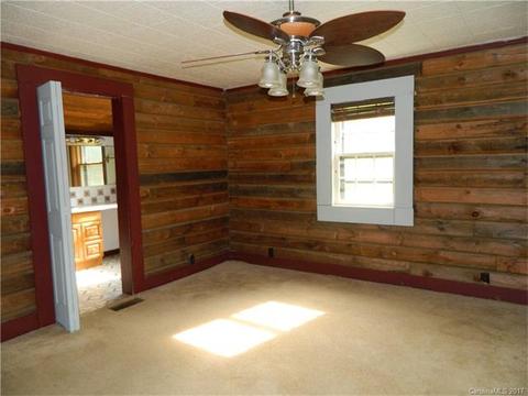 1111 Mccurdy Rd, Hiddenite, NC 28636 photo 10