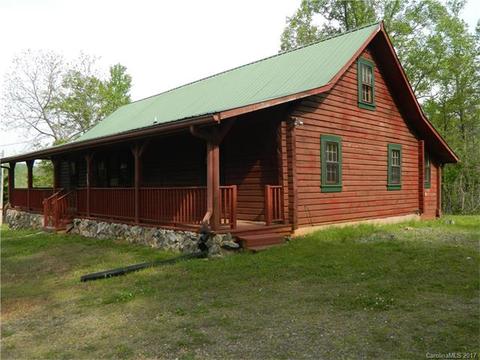 1111 Mccurdy Rd, Hiddenite, NC 28636 photo 2