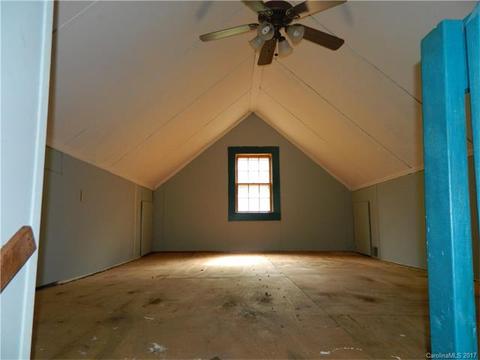 1111 Mccurdy Rd, Hiddenite, NC 28636 photo 14