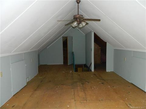 1111 Mccurdy Rd, Hiddenite, NC 28636 photo 15