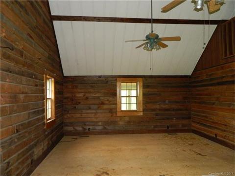 1111 Mccurdy Rd, Hiddenite, NC 28636 photo 6