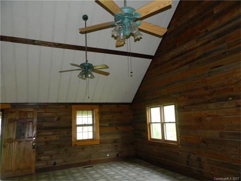 1111 Mccurdy Rd, Hiddenite, NC 28636 photo 7