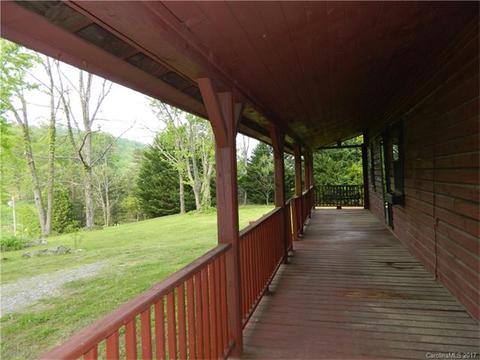 1111 Mccurdy Rd, Hiddenite, NC 28636 photo 17