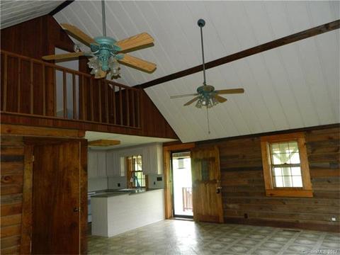 1111 Mccurdy Rd, Hiddenite, NC 28636 photo 8