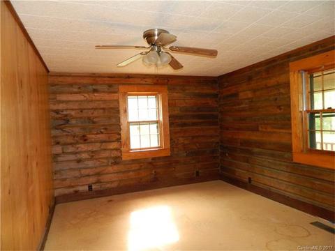 1111 Mccurdy Rd, Hiddenite, NC 28636 photo 13
