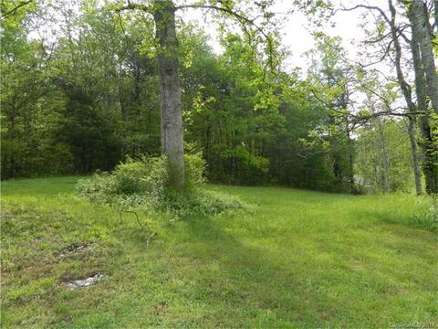 1111 Mccurdy Rd, Hiddenite, NC 28636 photo 18