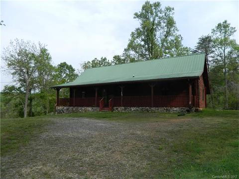 1111 Mccurdy Rd, Hiddenite, NC 28636 photo 1