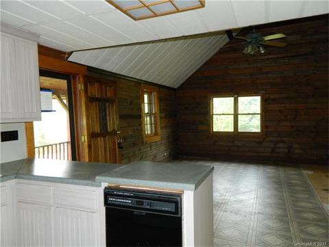 1111 Mccurdy Rd, Hiddenite, NC 28636 photo 4